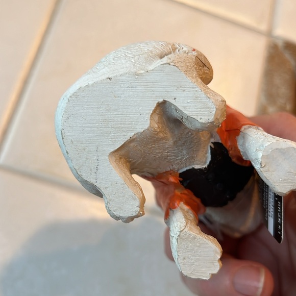 NWT. HALLOWEEN FRENCH BULLDOG - Picture 6 of 6